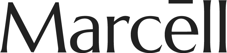 Yorgos Archimandritis